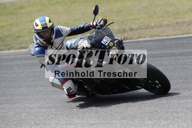 /33 04.08.2026  FREERIDE TRAINING ADR/Gruppe B/48